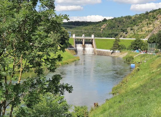 czechia/south-moravia/attraction/muzeum-motorismu
