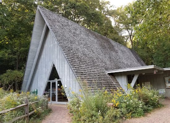 illinois/peoria/attraction/forest-park-nature-center
