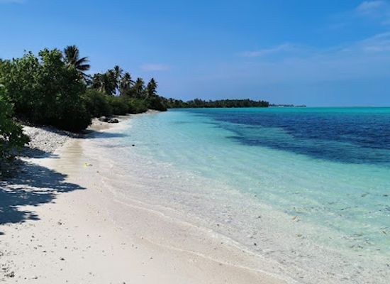maldives/seenu-atoll/attraction/kanbihaa-beach