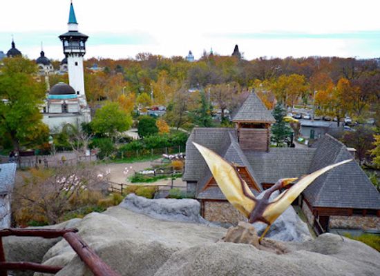 hungary/central-hungary/attraction/magic-mountain