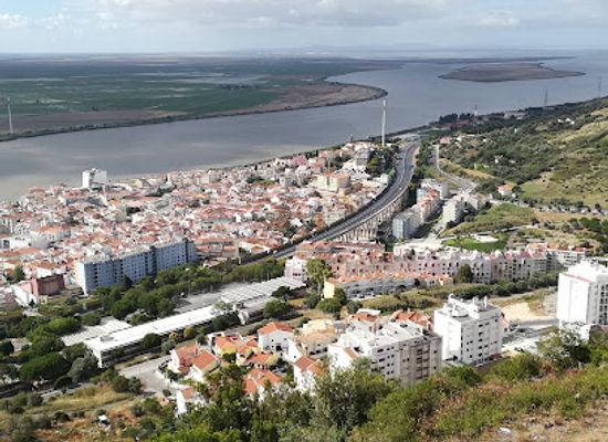 portugal/ribatejo/attraction/miradouro-do-monte-gordo