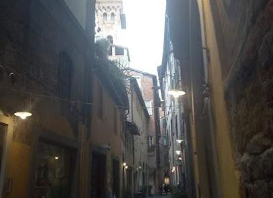 italy/pisa/attraction/chiasso-barletti