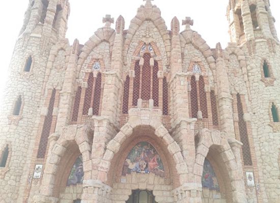 spain/castile-and-leon/attraction/sierra-de-guadarrama-national-park