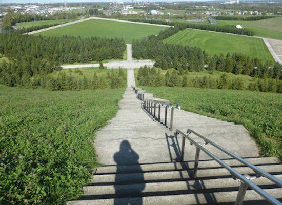 japan/sapporo/attraction/mt-moere