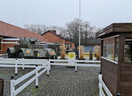 belgium/limburg/attraction/museum-k-blokken-en-oscarkapel