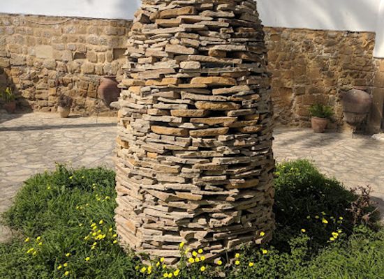 cyprus/tylliria-region/attraction/the-eaved-house