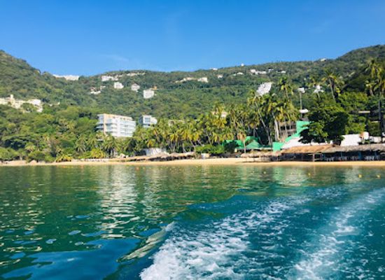 mexico/acapulco/acapulco-tradicional/attraction/pichilingue-beach