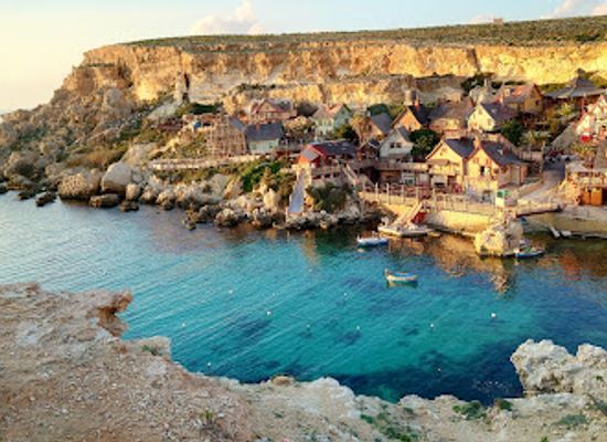 malta/mellieha-bay-area/attraction/popeye-cliffs