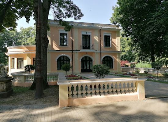 romania/dolj/attraction/casa-bibescu