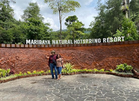 indonesia/west-java/attraction/maribaya