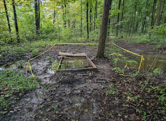 new-york/hudson-valley/attraction/creekside-park