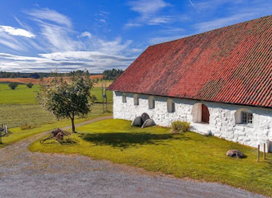 norway/akershus/attraction/gamle-hvam-museum