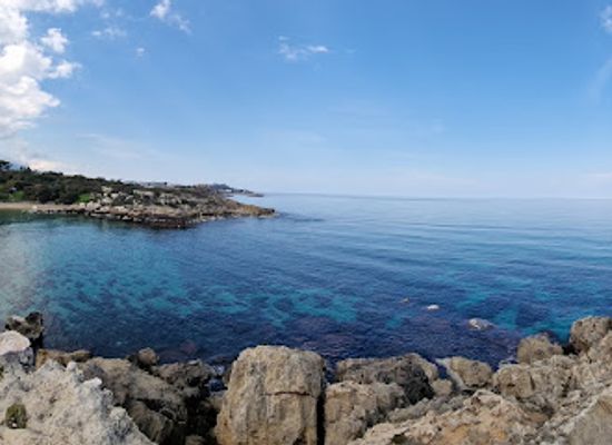 cyprus/kyrenia-district/attraction/alsancak-national-nature-park
