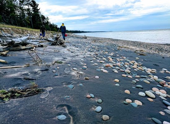 michigan/east-michigan/attraction/vermilion-point-nature-preserve