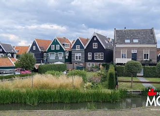 netherlands/flevoland/attraction/marken