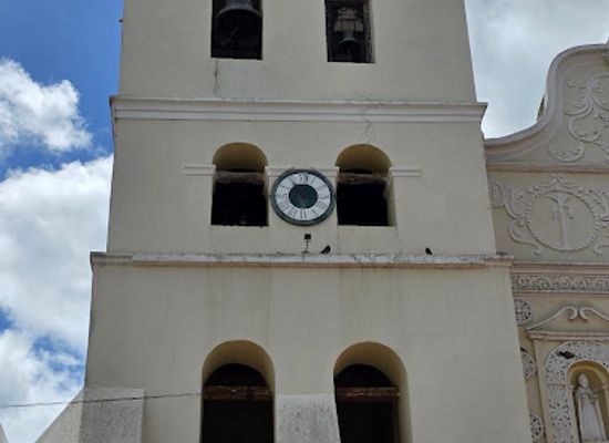 honduras/comayagua-valley/attraction/reloj-de-la-catedral-de-comayagua