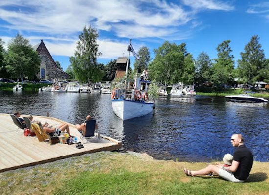 sweden/dalarna/attraction/torsangs-motormuseum