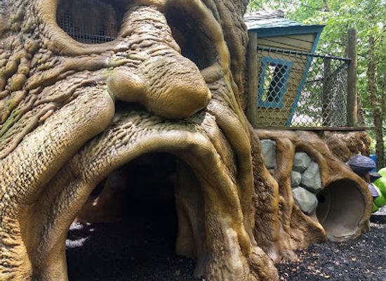 ohio/southwest-ohio/attraction/highfield-discovery-garden