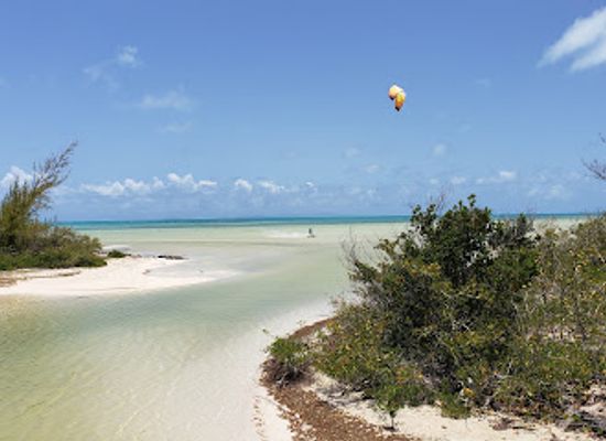 british-virgin-islands/tortola-beaches/attraction/flamingo-pond-lookout