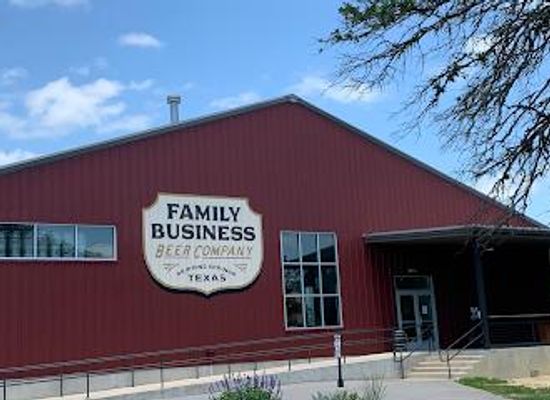 texas/austin/attraction/family-business-beer-company