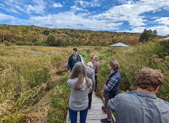 vermont/montpelier/attraction/north-branch-nature-center