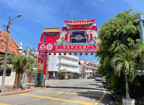 malaysia/malacca/jonker-street/attraction/jonker-street-night-market