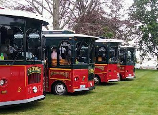 rhode-island/yawgoo-valley-ski-area-water-park/attraction/viking-tours-of-newport-trolley-tours