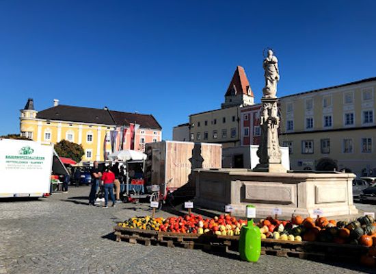 austria/muhlviertel/attraction/muhlviertler-schlossmuseum-freistadt