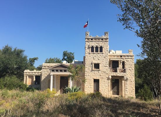 texas/central-texas/attraction/elisabet-ney-museum