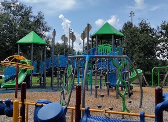 florida/orlando/attraction/secret-lake-park