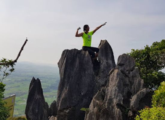 malaysia/perlis/attraction/entrance-route-pintu-wang-gunung