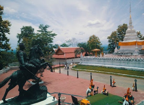 thailand/nan/attraction/anussawari-samdet-phra-narai-mahasuraratch