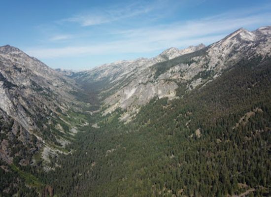 montana/bitterroot-national-forest/attraction/trapper-peak-trailhead