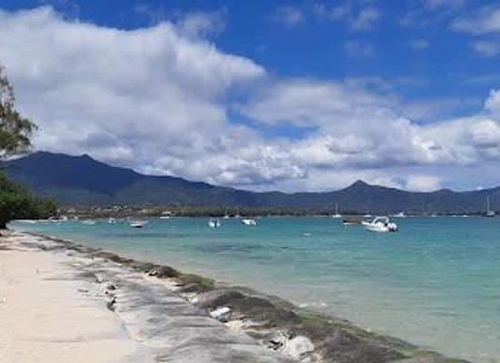 mauritius/chamarel/attraction/la-preneuse
