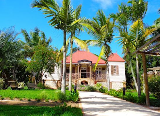 new-caledonia/houailou/attraction/maison-celieres