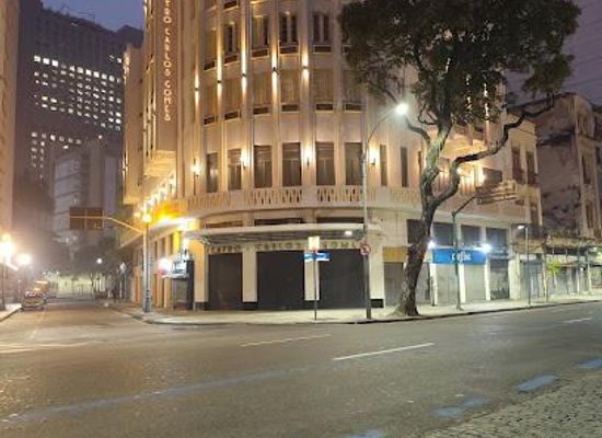 brazil/rio-de-janeiro/attraction/teatro-carlos-gomes