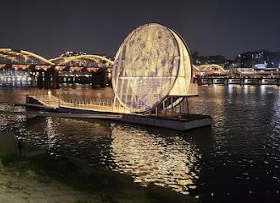 south-korea/gyeonggi-province/attraction/nodeul-island