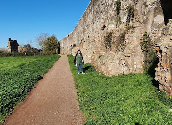 italy/via-francigena/attraction/parco-di-torre-fiscale