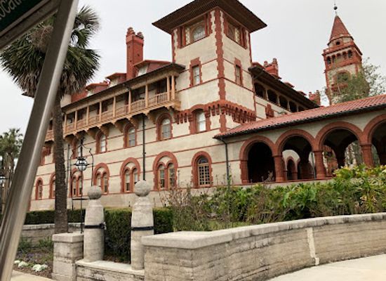 florida/first-coast/attraction/st-augustine-pirate-treasure-museum