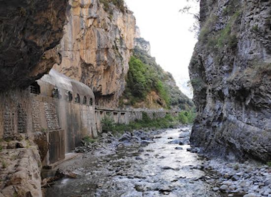 spain/aragon/attraction/congosto-de-las-devotas