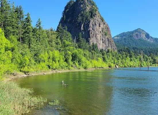 oregon/hood-river/attraction/beacon-rock-state-park