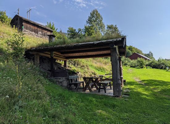 norway/innlandet/attraction/sundgaarden