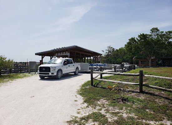 florida/southwest-florida/attraction/cayo-costa-state-park