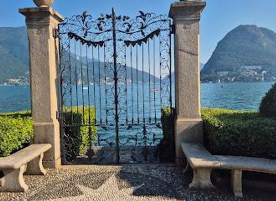 switzerland/lugano/attraction/parco-ciani