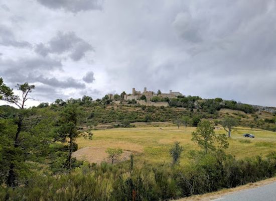 france/provence/attraction/village-de-bargeme