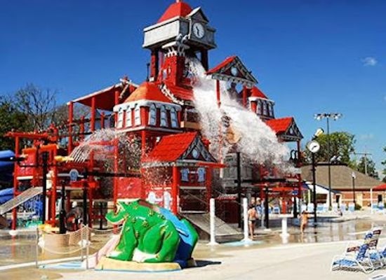 indiana/the-calumet-region/attraction/deep-river-waterpark