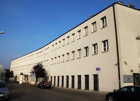 poland/krakow/attraction/oskar-schindler-s-enamel-factory