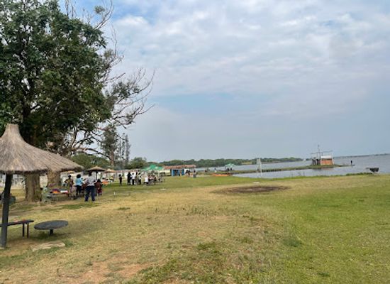 zambia/copperbelt/attraction/makoma-dam