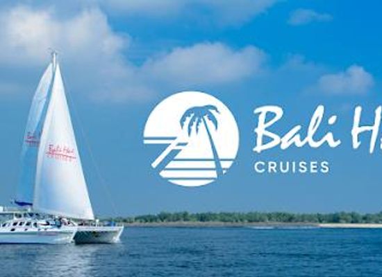 indonesia/bali/attraction/bali-hai-cruises