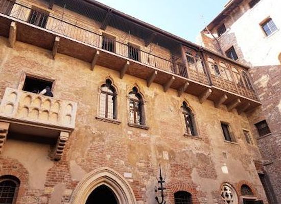 italy/verona/attraction/casa-di-giulietta